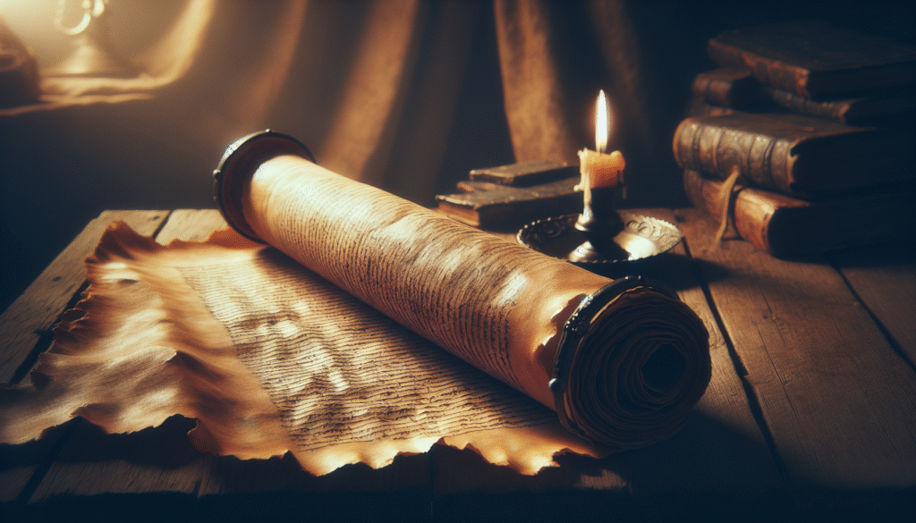 Was The Bible Originally Oral Tradition Or Text? Was The Bible Originally Oral Tradition Or Text?