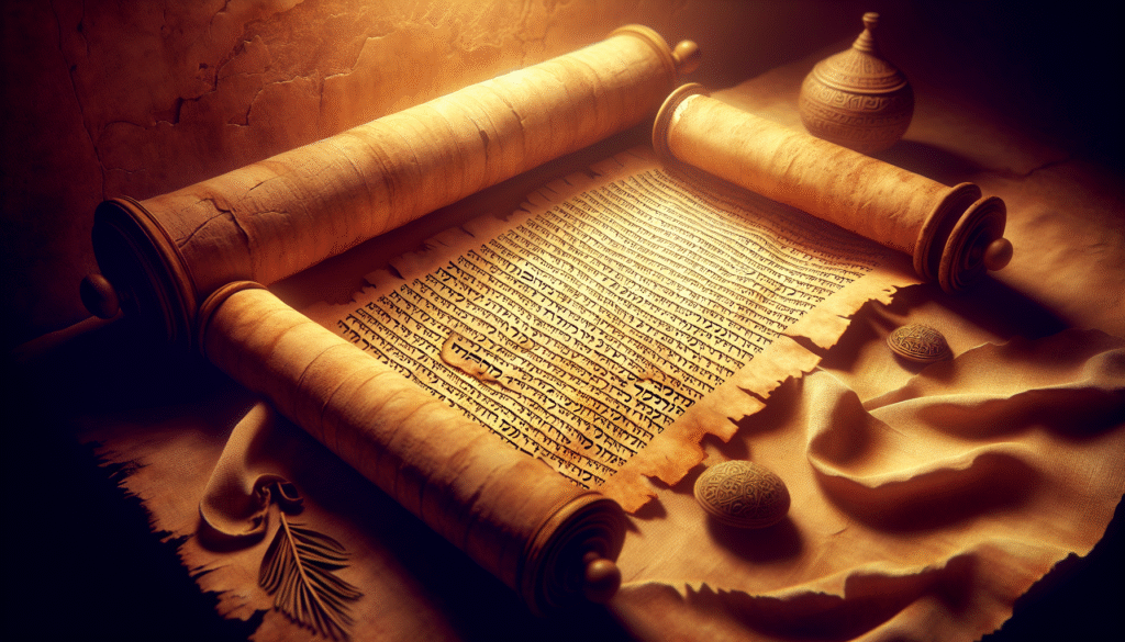 What Languages Was The Bible First Written In? What Languages Was The Bible First Written In?