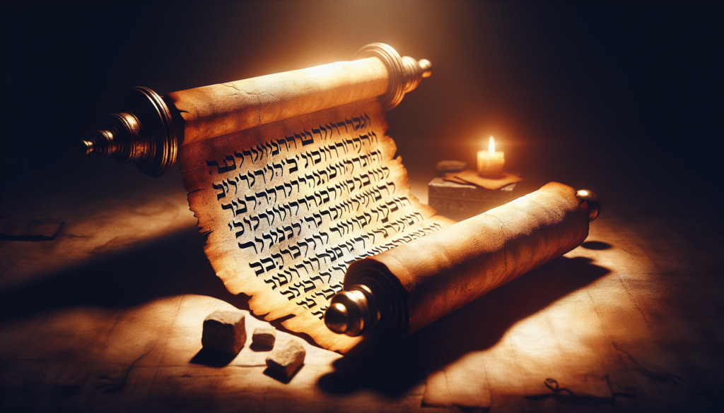 What Languages Was The Bible First Written In? What Languages Was The Bible First Written In?