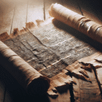 What’s The Earliest Fragments Of The Bible We Have?