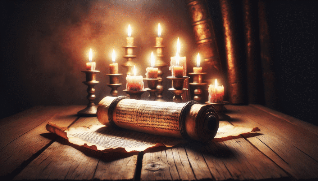 When Was The Biblical Canon Officially Closed?