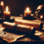 When Was The Biblical Canon Officially Closed?