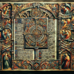 Why The Gutenberg Bible Marked A Turning Point
