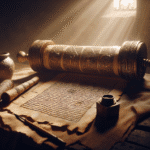 Why The Septuagint Is Called The “First Bible”