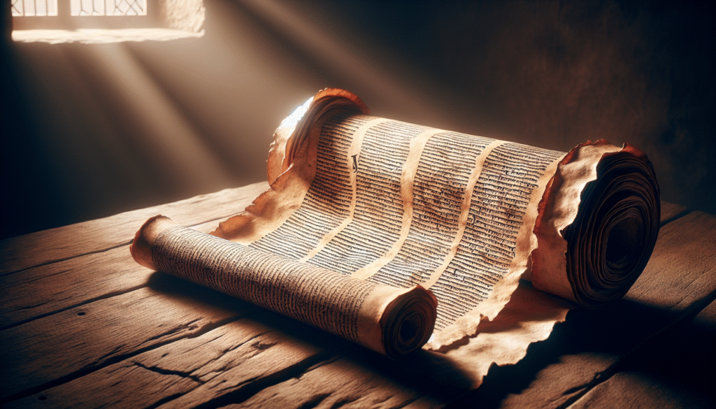 How Church Fathers Help Reconstruct Originals