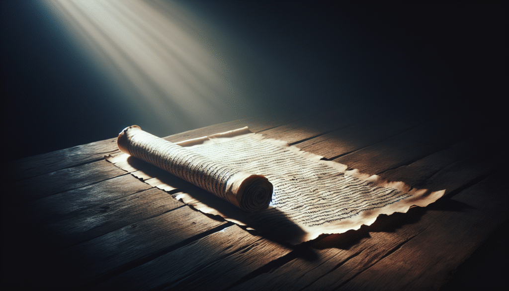 How Church Fathers Help Reconstruct Originals