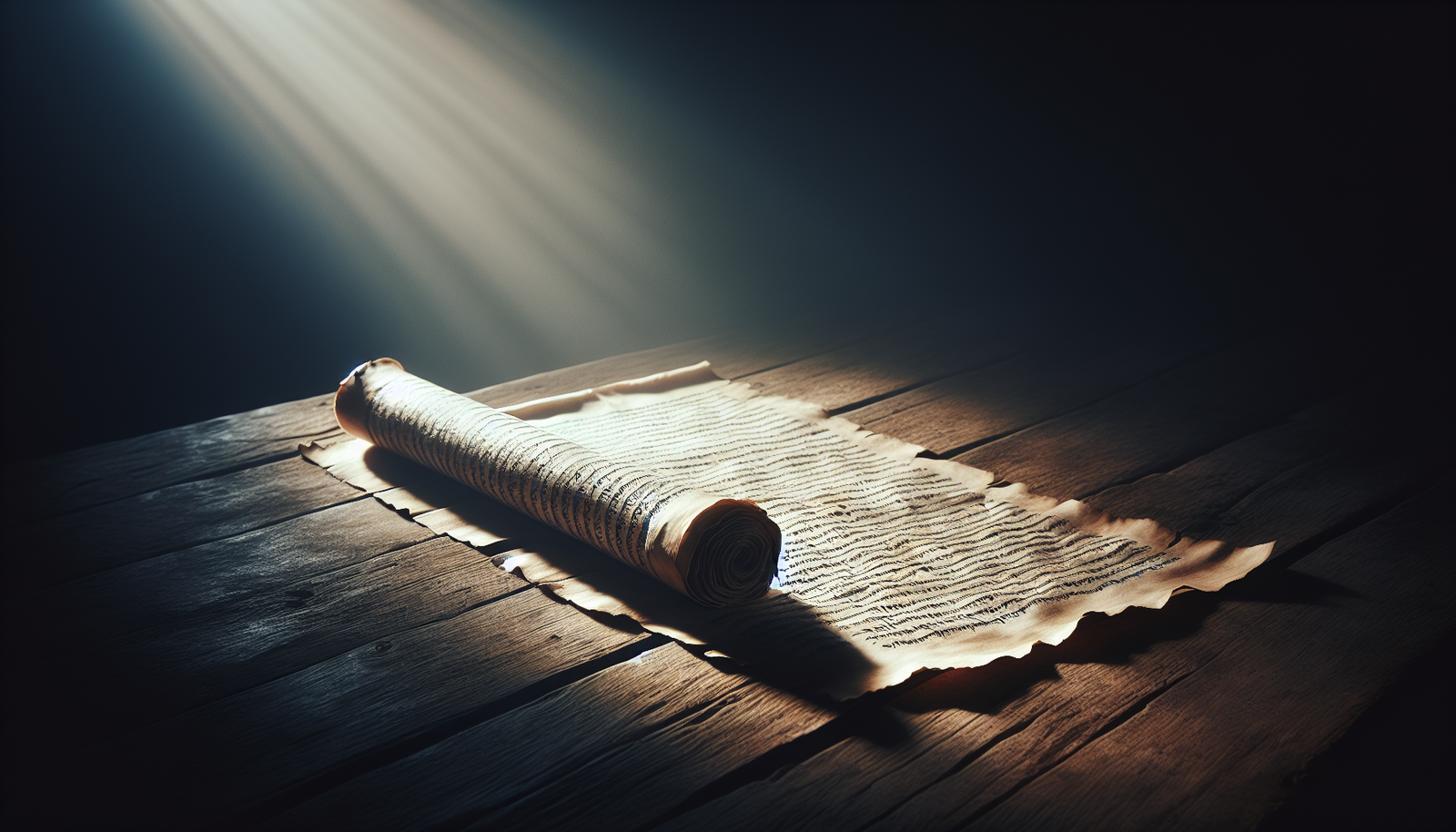 How Church Fathers Help Reconstruct Originals