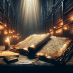 How Septuagint Shed Light On Early Hebrew Text