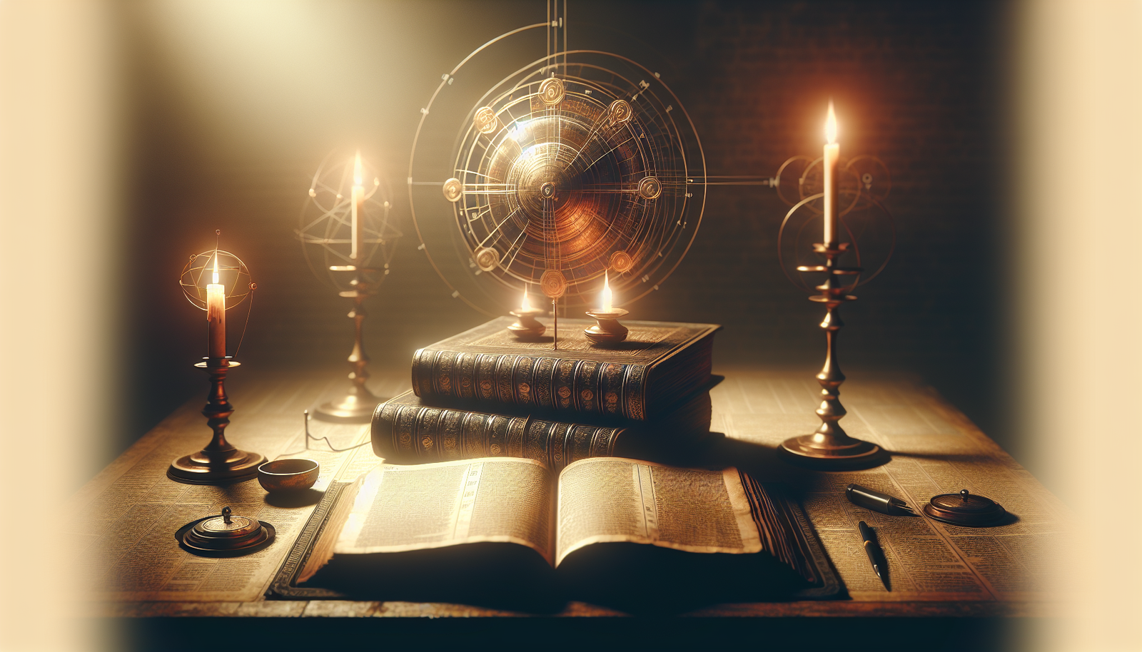 What Is The Synoptic Problem And Why It Matters