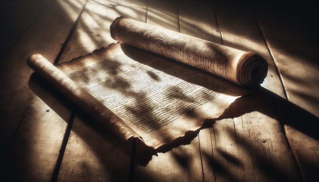 What Is The Synoptic Problem And Why It Matters