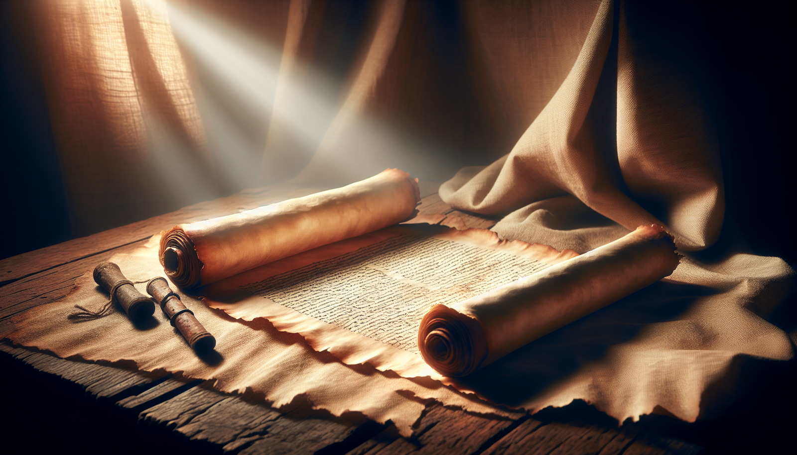 What Is The Synoptic Problem And Why It Matters