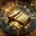Why Jerome Rejected Parts Of The Septuagint
