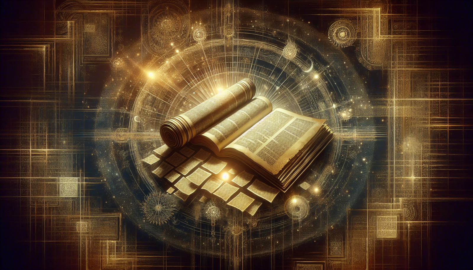 Why Jerome Rejected Parts Of The Septuagint
